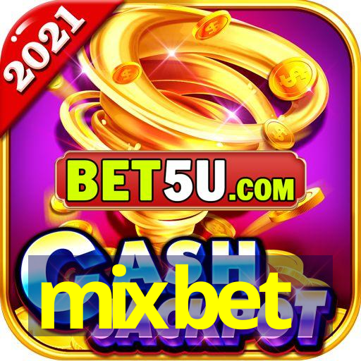 mixbet