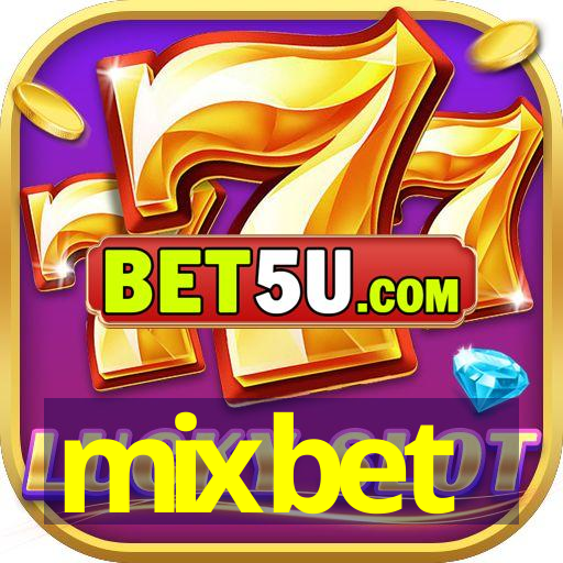 mixbet