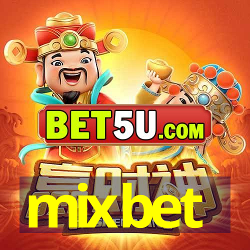 mixbet