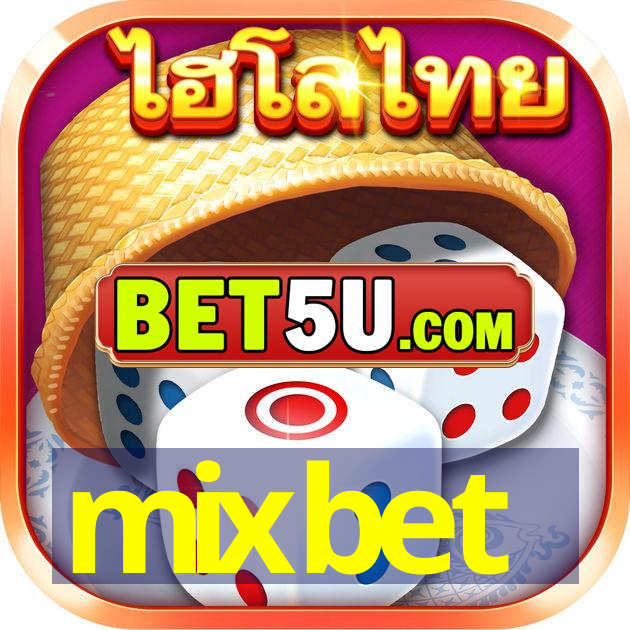 mixbet