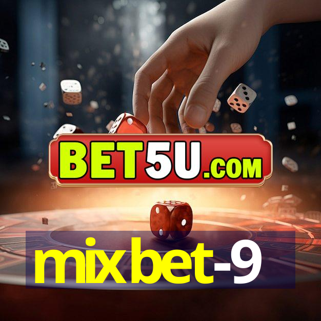 mixbet