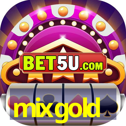 mixgold