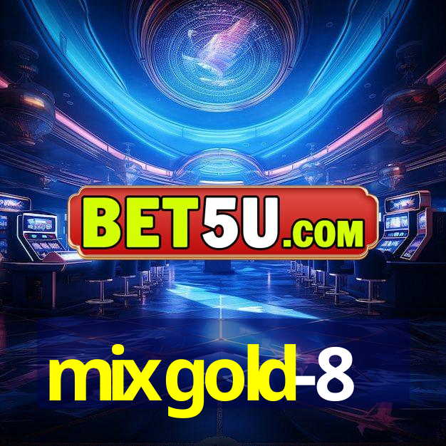 mixgold