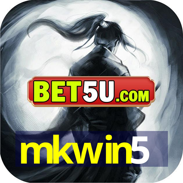 mkwin5