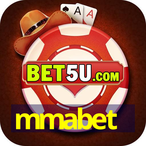 mmabet