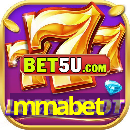 mmabet