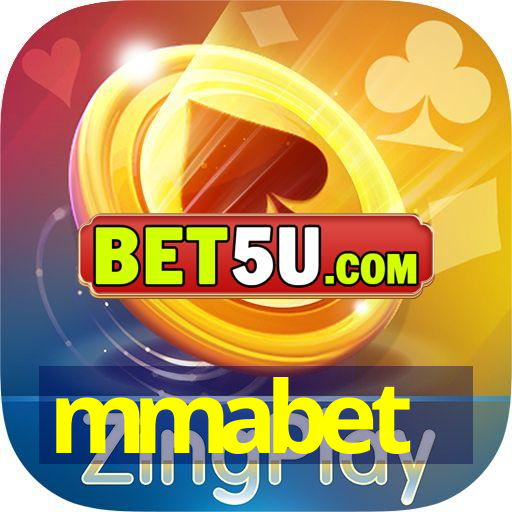 mmabet