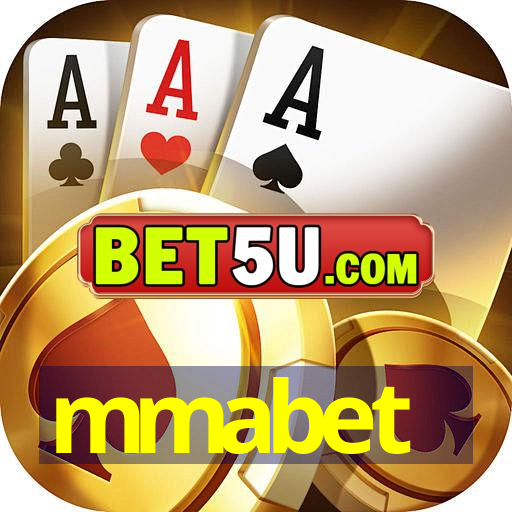 mmabet