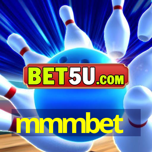 mmmbet