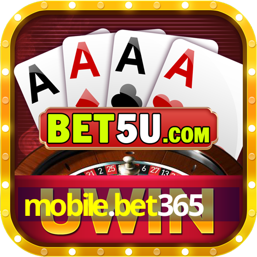 mobile.bet365