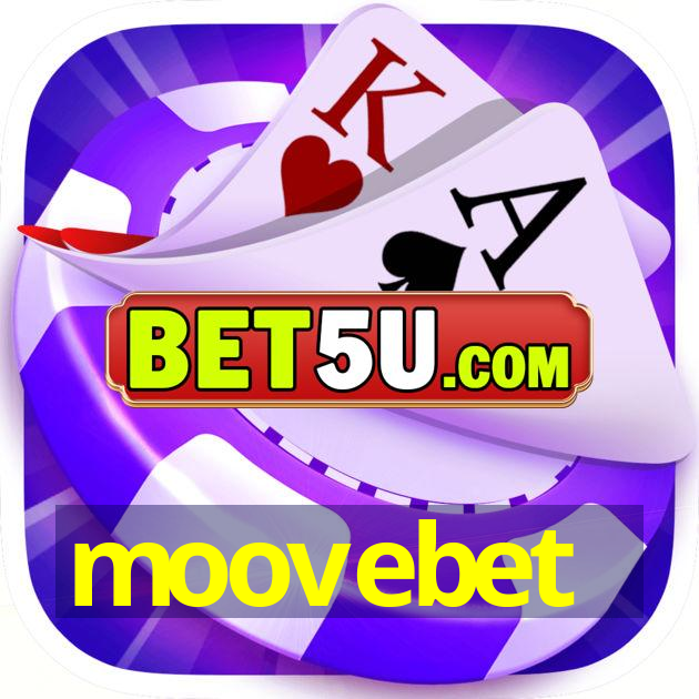 moovebet