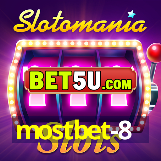 mostbet