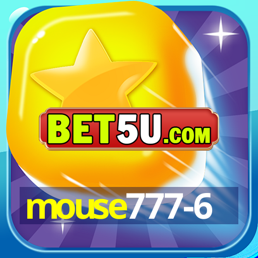 mouse777