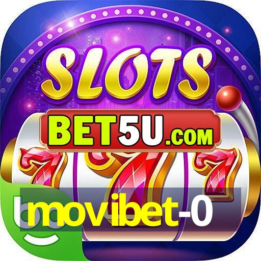 movibet