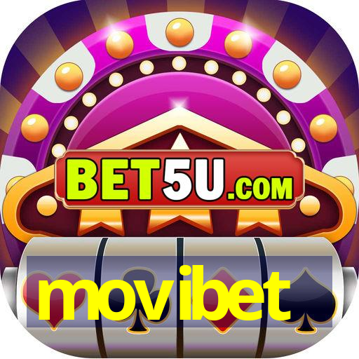 movibet