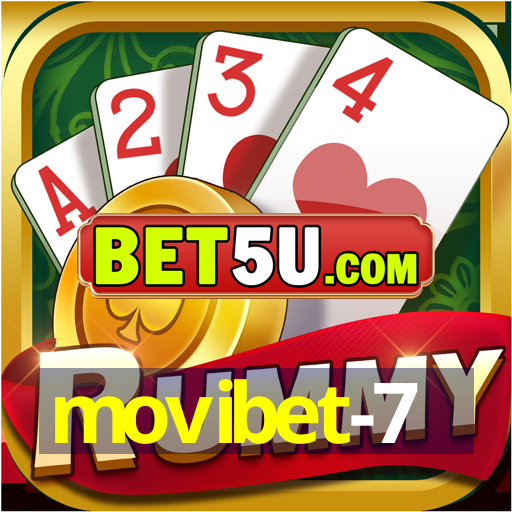 movibet