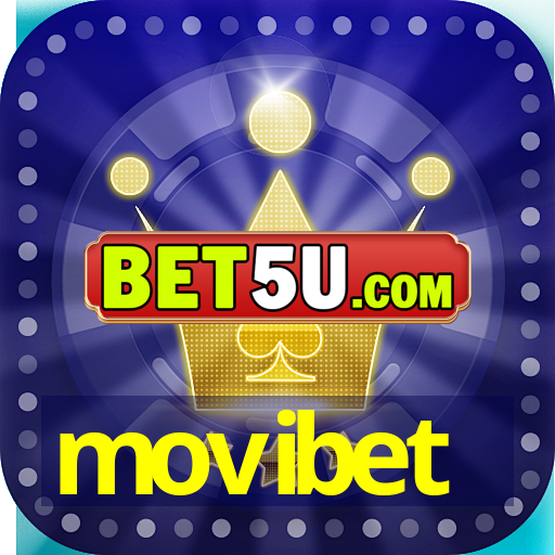 movibet