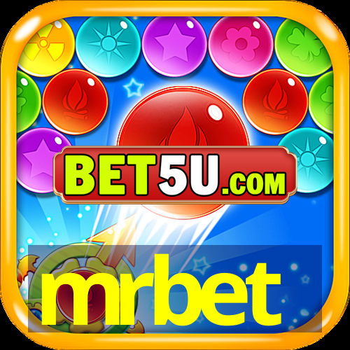 mrbet