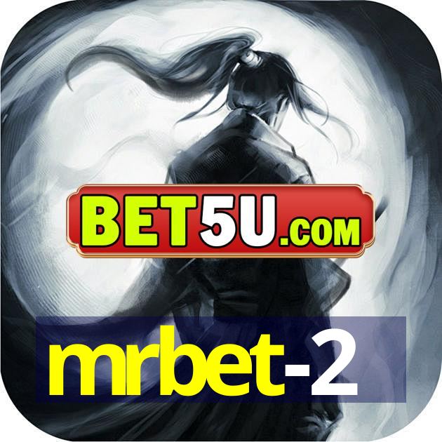 mrbet