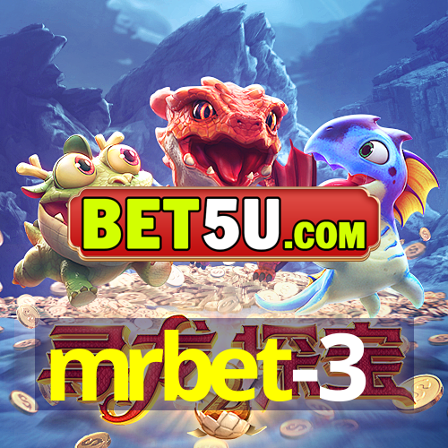 mrbet