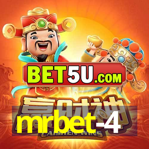 mrbet