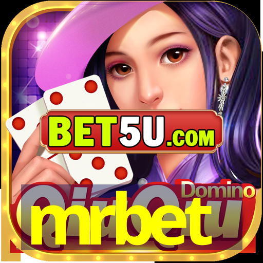 mrbet