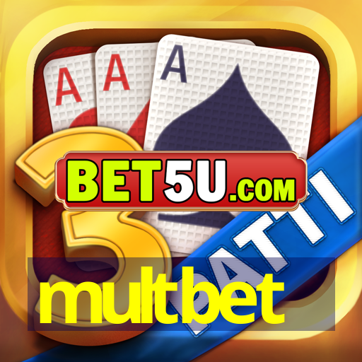 multbet