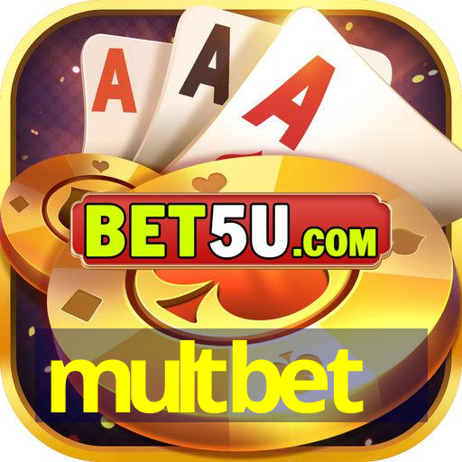 multbet