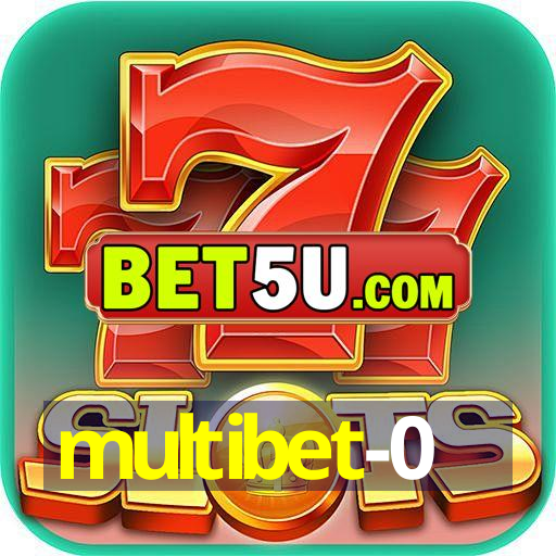 multibet