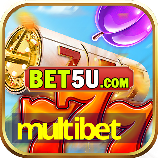 multibet