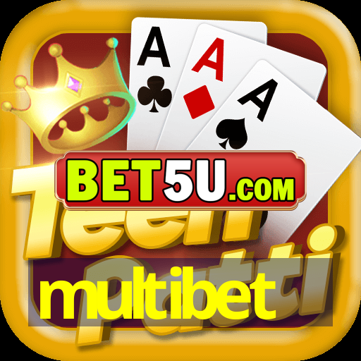 multibet