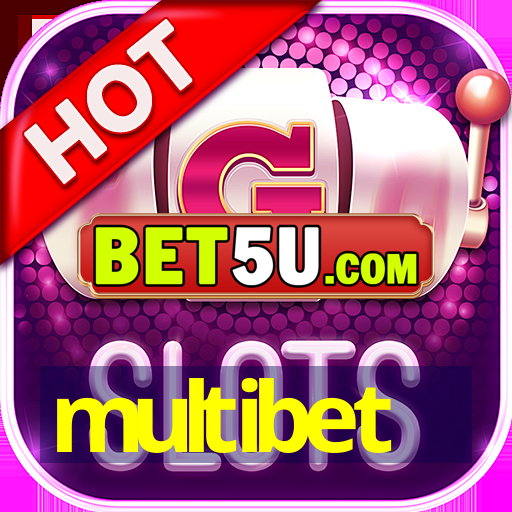 multibet