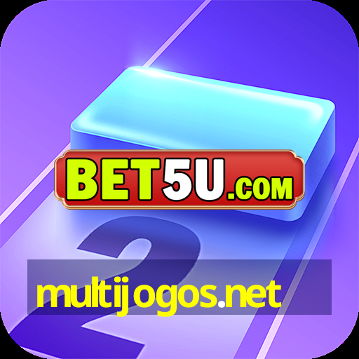 multijogos.net