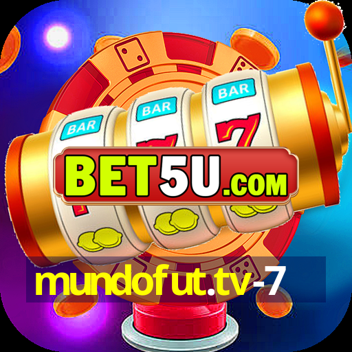 mundofut.tv