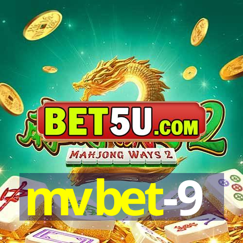 mvbet