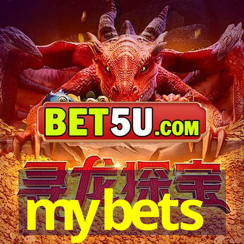 mybets