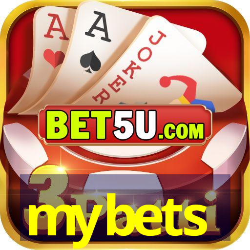 mybets