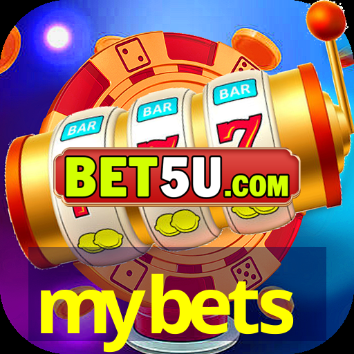 mybets