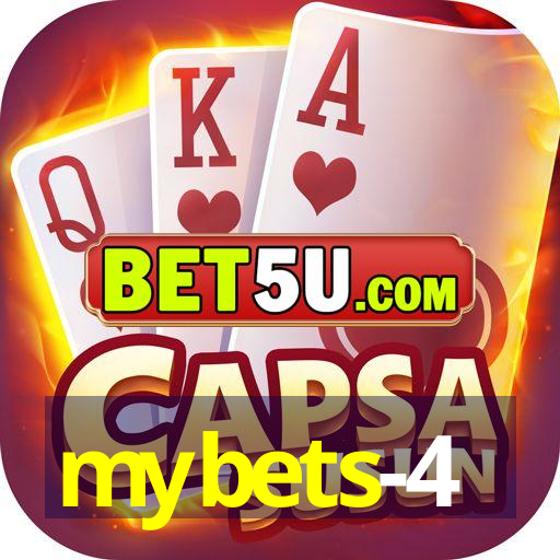 mybets