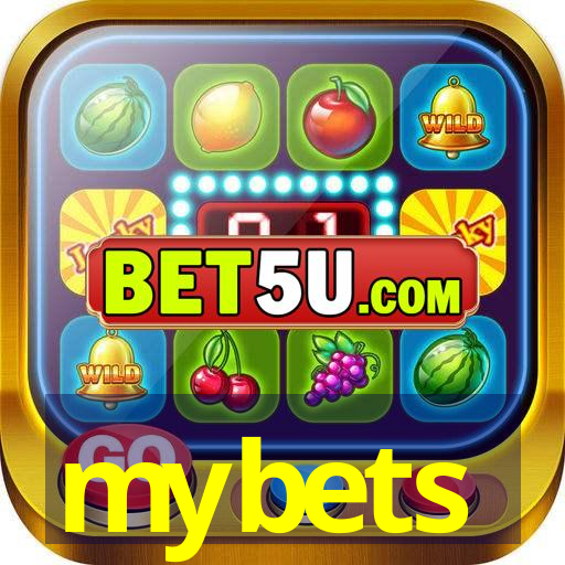 mybets