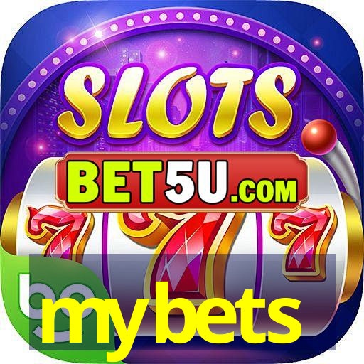 mybets