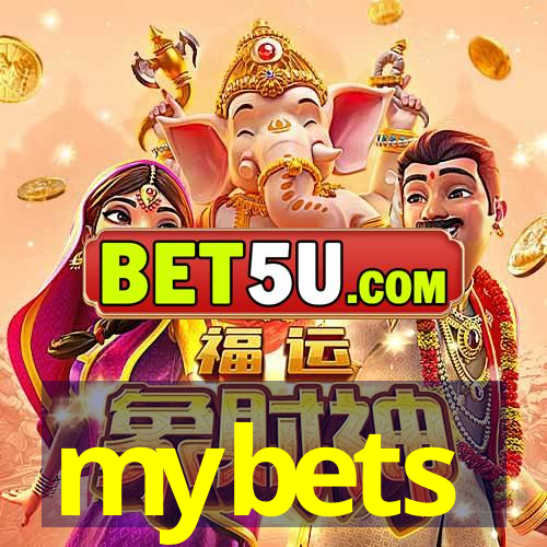 mybets