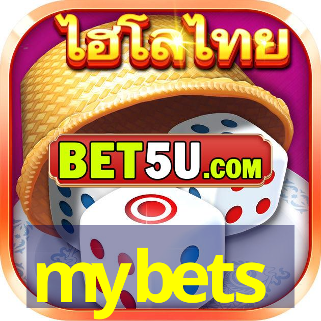 mybets