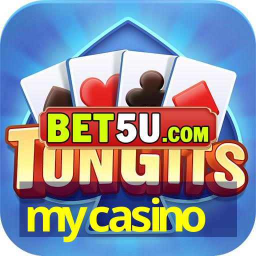 mycasino