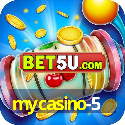 mycasino