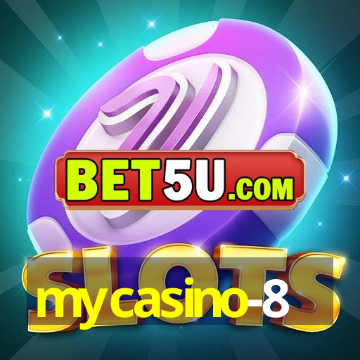 mycasino