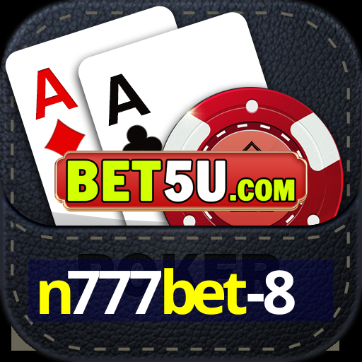 n777bet