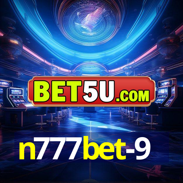 n777bet