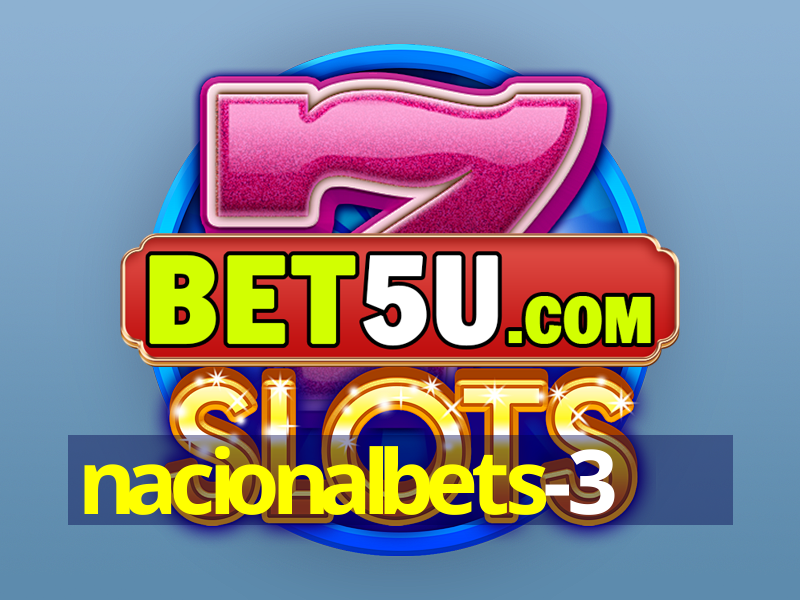 nacionalbets