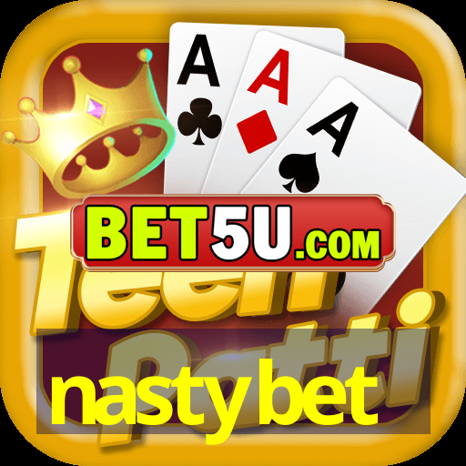 nastybet